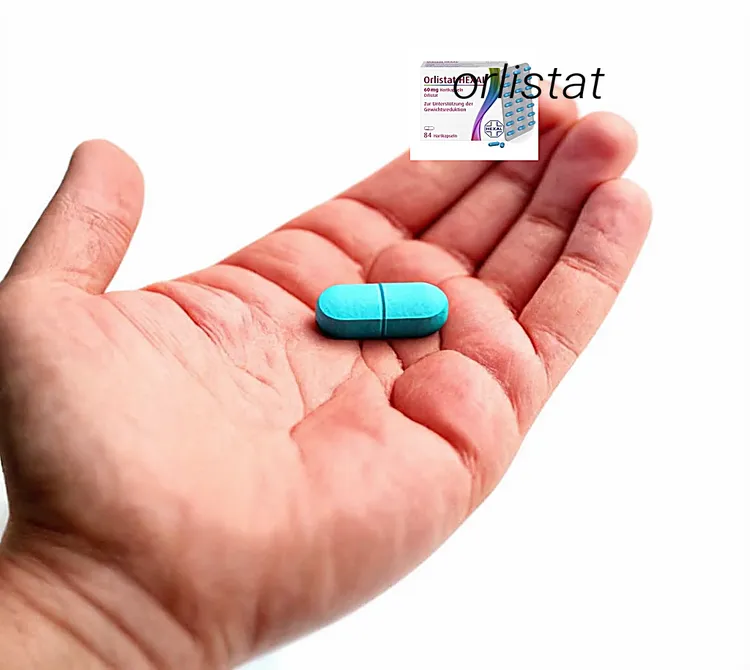 Orlistat 2